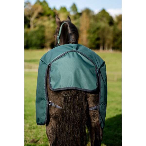Horseware weidedeken AMIGO Ripstop 900 Fleece Lining, 50 g 