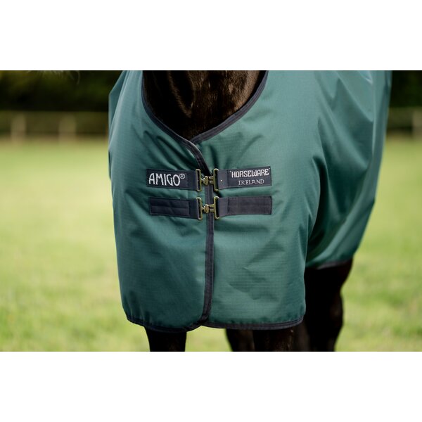 Horseware weidedeken AMIGO Ripstop 900 Fleece Lining, 50 g 