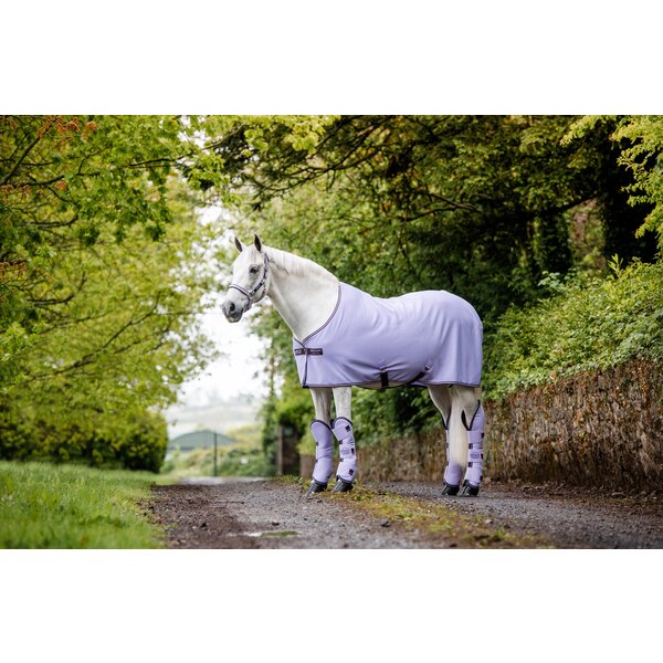HORSEWARE zweetdeken AMIGO Jersey Cooler 