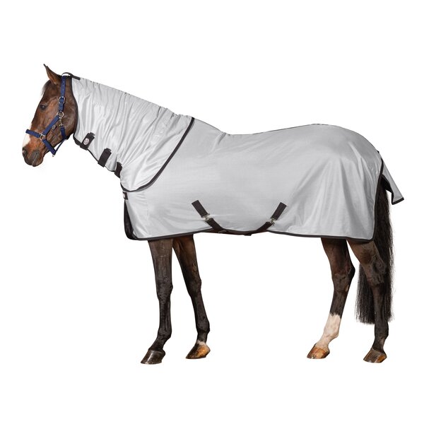 ISRISh INNOVATION waterafstotende vliegendeken Lisburn 