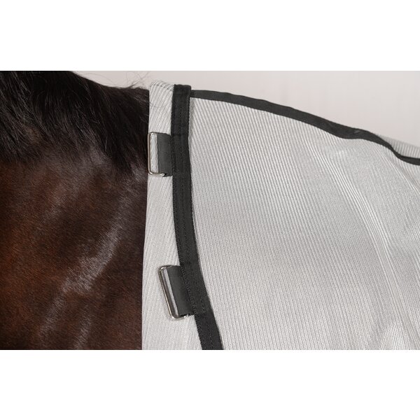 ISRISh INNOVATION waterafstotende vliegendeken Lisburn 