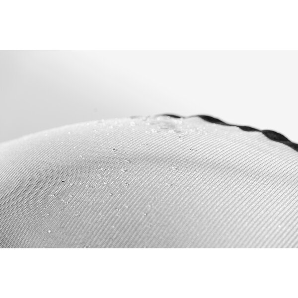 ISRISh INNOVATION waterafstotende vliegendeken Lisburn 