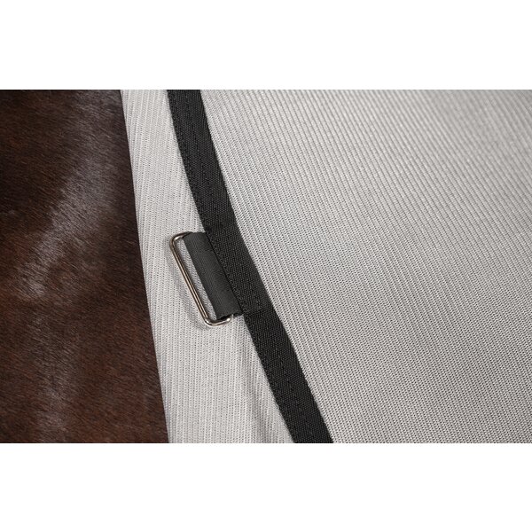 ISRISh INNOVATION waterafstotende vliegendeken Lisburn 