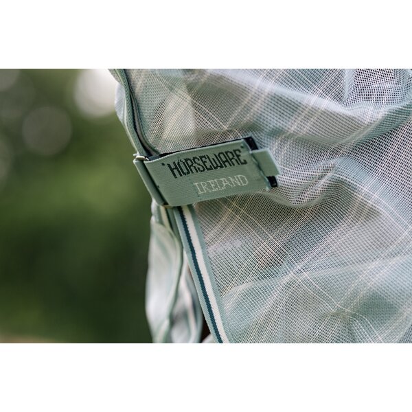 HORSEWARE Vliegendeken Newmarket Plus 