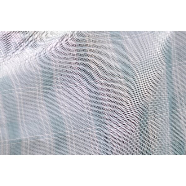 HORSEWARE Vliegendeken Newmarket Plus 