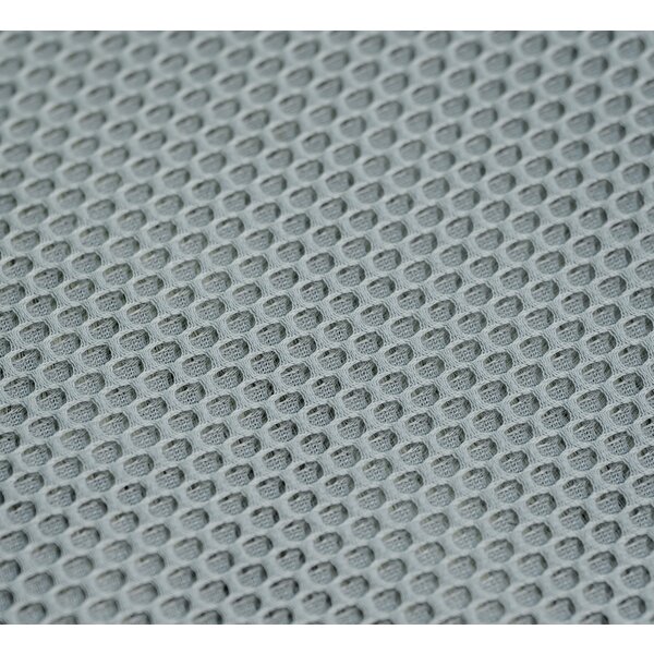 HORSEWARE Zweetdeken AMIGO AirNet Cooler 