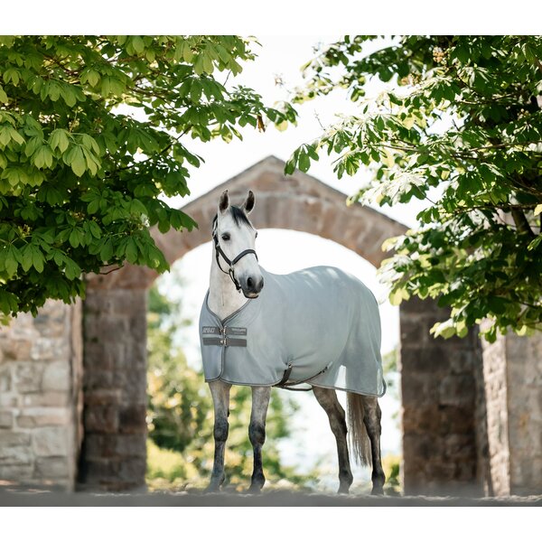 HORSEWARE Zweetdeken AMIGO AirNet Cooler 