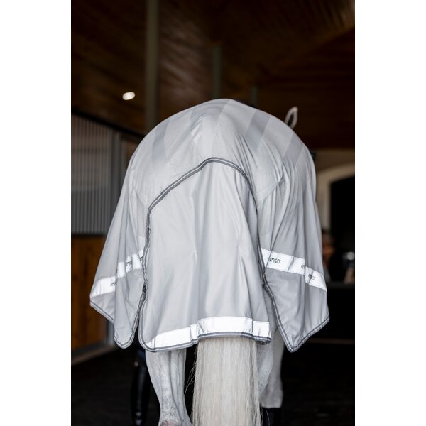 HORSEWARE vliegenuitrijdeken AMIGO Flyrider 