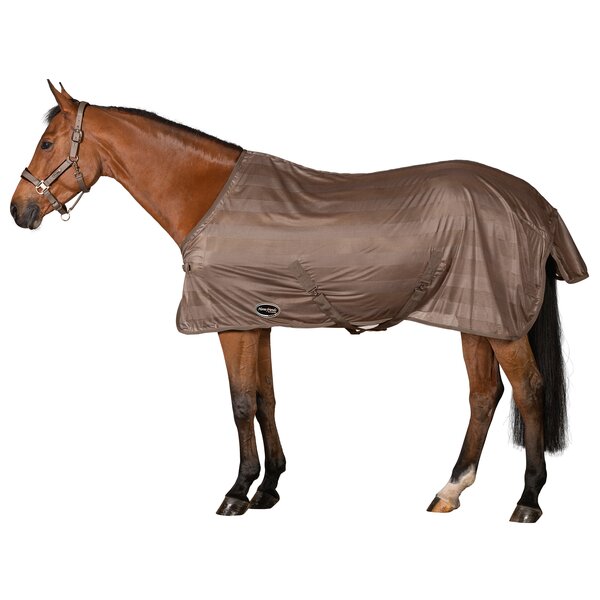 Horse-friends vliegendeken Basic 