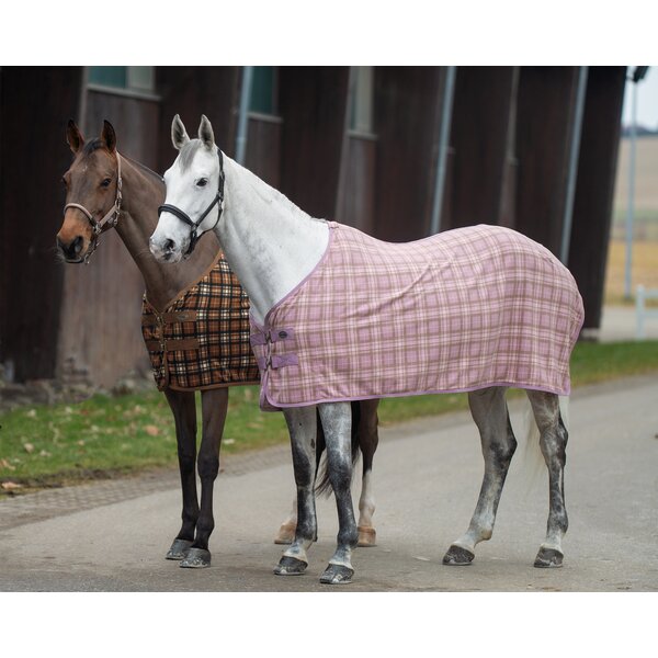 Horse-friends zweetdeken Sefton 