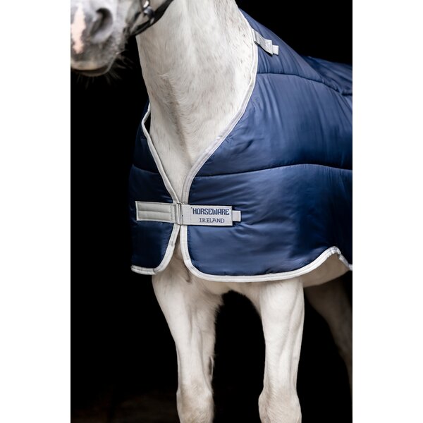 HORSEWARE onderdeken Pony Liner, 100 g 