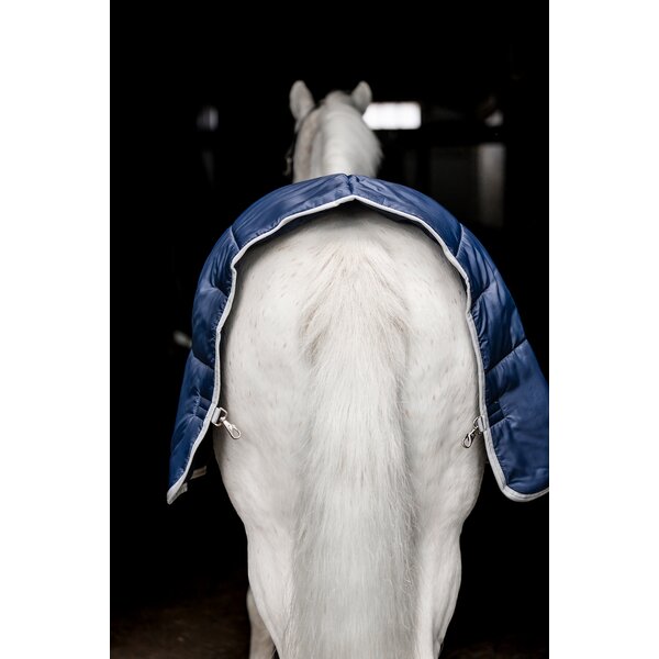 HORSEWARE onderdeken Pony Liner, 100 g 