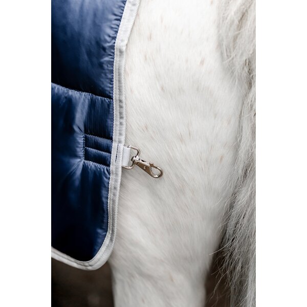 HORSEWARE onderdeken Pony Liner, 100 g 