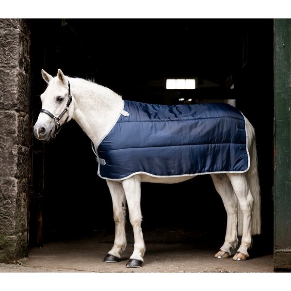 HORSEWARE onderdeken Pony Liner, 100 g 