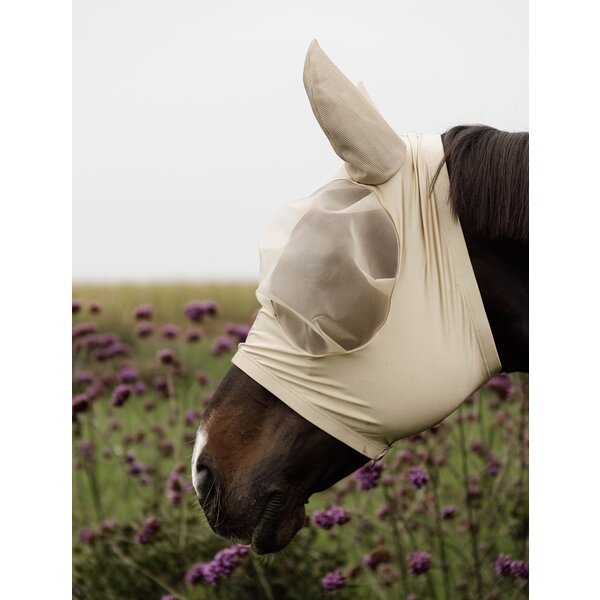 KENTUCKY Vliegenmasker Slim Fit 