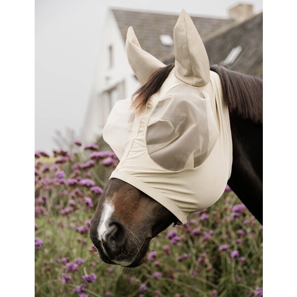 KENTUCKY Vliegenmasker Slim Fit 