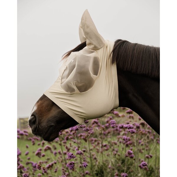 KENTUCKY Vliegenmasker Slim Fit 