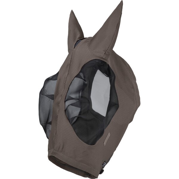 ESKADRON Classic Sports Fliegenmaske Dynair Mesh Pro 