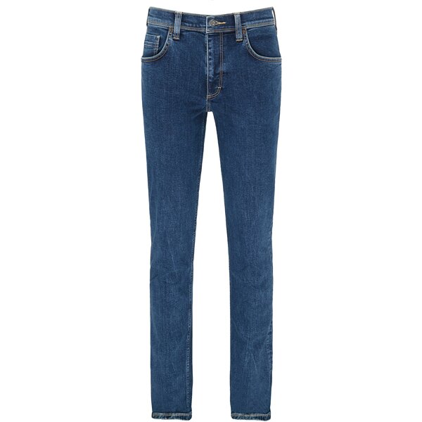 MUSTANG Jeans Washington medium dark | 34/30