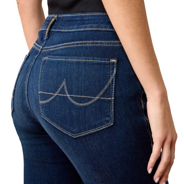 ARIAT jeans Kick Flare Katie 