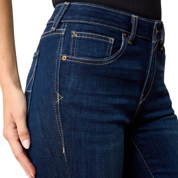 ARIAT jeans Kick Flare Katie 