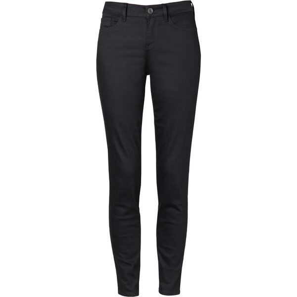 ARIAT Jeans Forever Skinny black | 29R