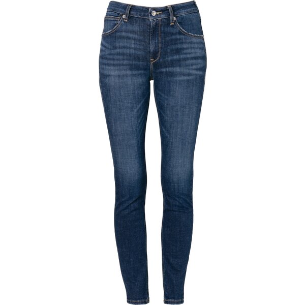 ARIAT Jeans Bridle Skinny 