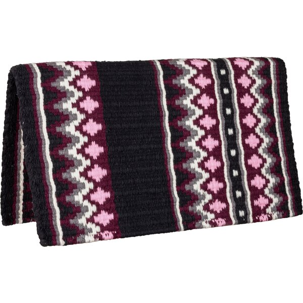 Passion 4Q Westernblanket 