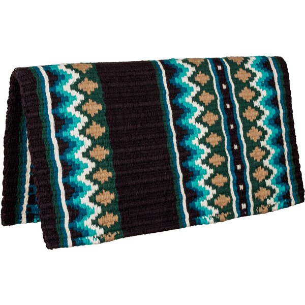 Passion 4Q Westernblanket 