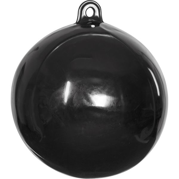 Ersatz-Ballon für Taon-X Bremsenfalle 