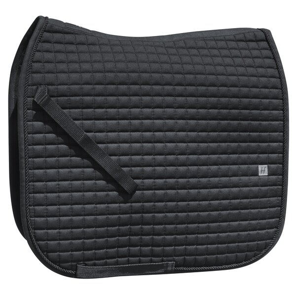 Horse-friends Zadeldek Basic 