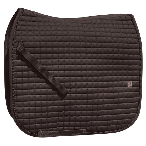 Horse-friends Zadeldek Basic 