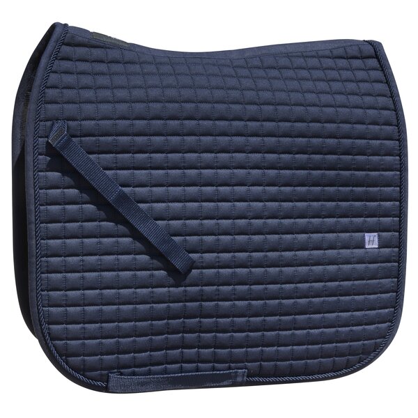 Horse-friends Zadeldek Basic 