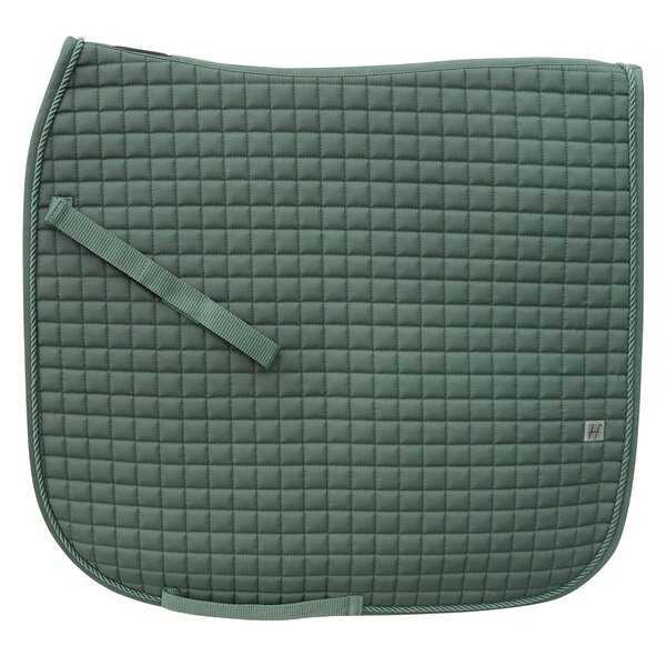 Horse-friends Zadeldek Basic 
