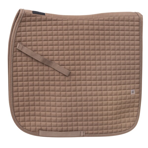 Horse-friends Zadeldek Basic 
