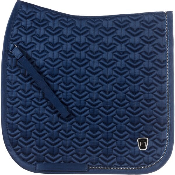 Cavallo Schabracke CAVAL COOL COMFORT 