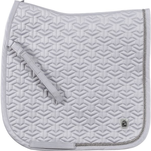 Cavallo Schabracke CAVAL COOL COMFORT SADDLE PAD 