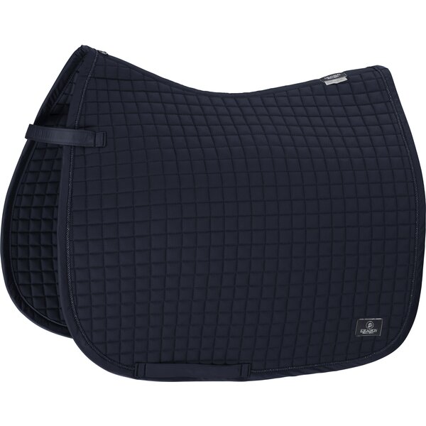 ESKADRON Platinum Schabracke Cotton 
