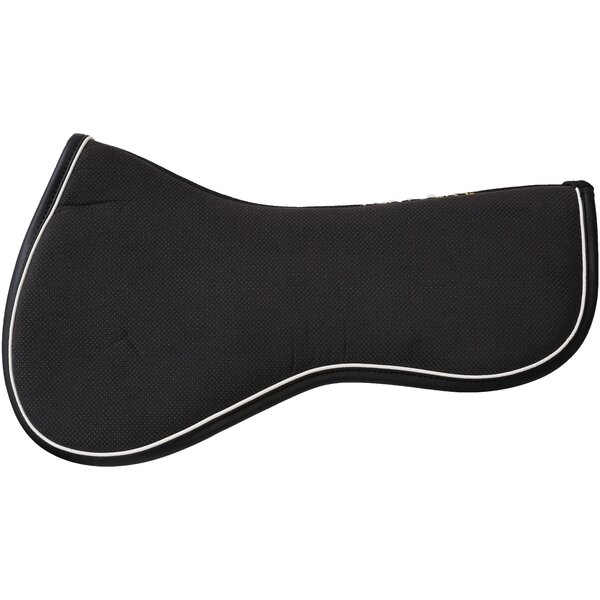 KENTUCKY Sattelpad Absorb 