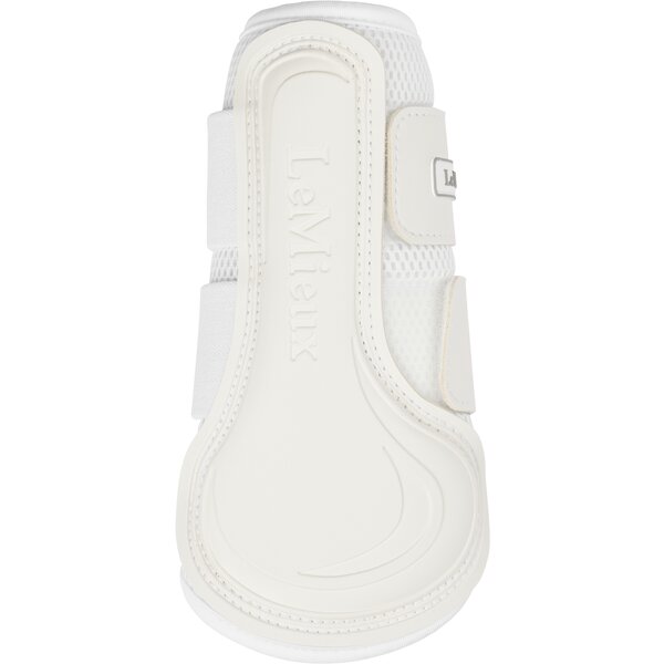 LeMieux Core beenbeschermers Mesh, voor voor- en achterbenen 