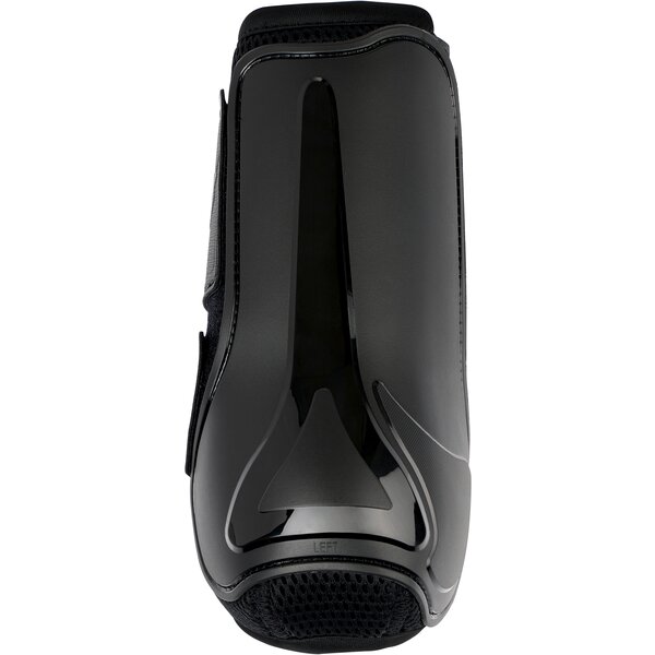 LeMieux Core dressuurbeschermers MotionFlex 