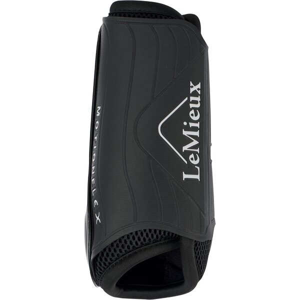 LeMieux Core dressuurbeschermers MotionFlex 