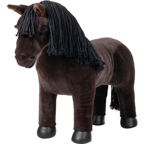 LeMieux Toy Pony Freya