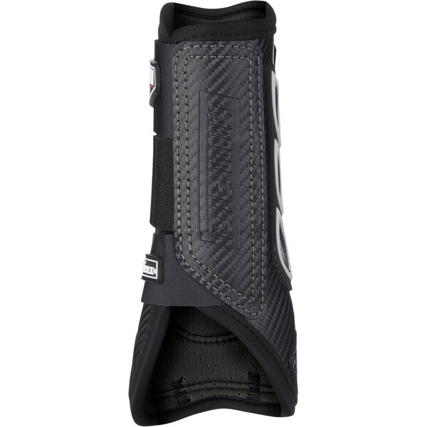 LeMieux Core beenbeschermers Carbon Air XC, voor de voorbenen 