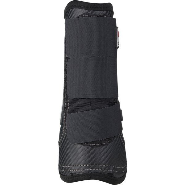 LeMieux Core beenbeschermers Carbon Air XC, voor de voorbenen 