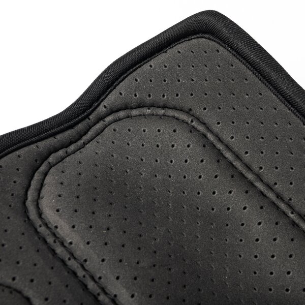 LeMieux Core beenbeschermers Carbon Air XC, voor de voorbenen 