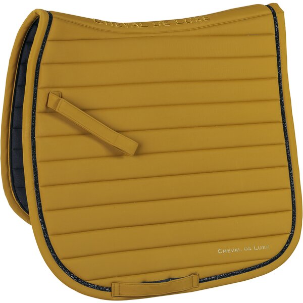 Cheval de Luxe zadeldek Avignon 