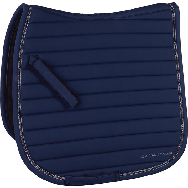 Cheval de Luxe zadeldek Avignon 