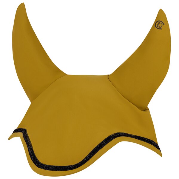 Cheval de Luxe oornetje Avignon 