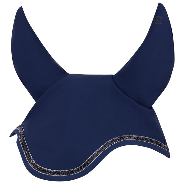 Cheval de Luxe oornetje Avignon 